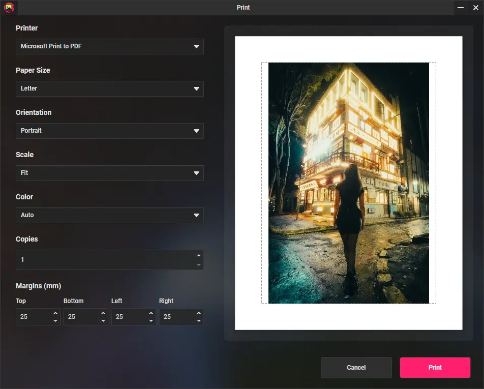 PicView-print-dark-theme-4.0