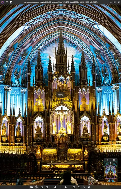 PicView-zoom-dark-theme-4.0